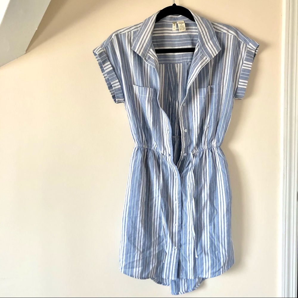 Japna Summer Dress